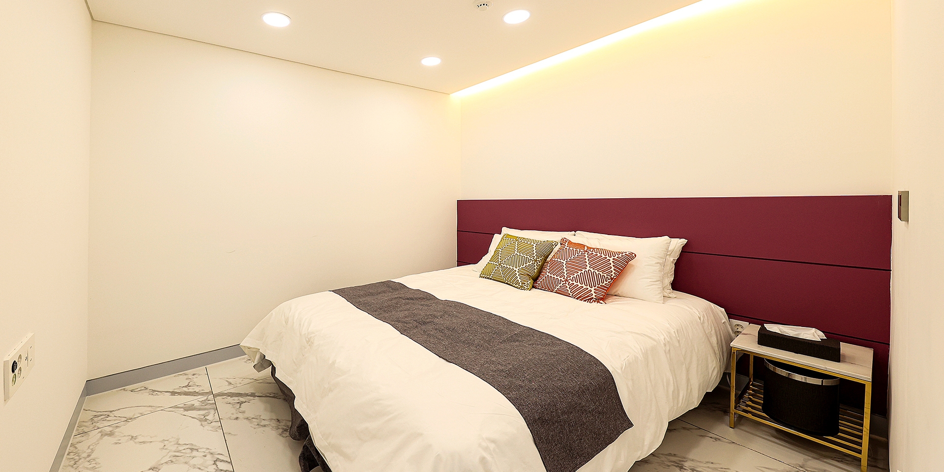 오션패밀리스위트