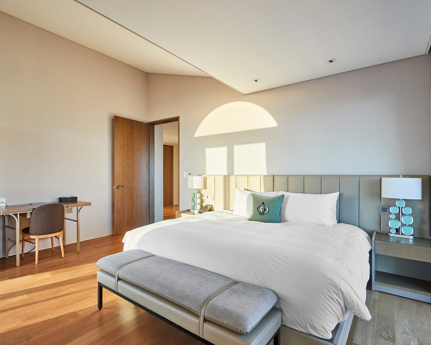 그랜드 스위트