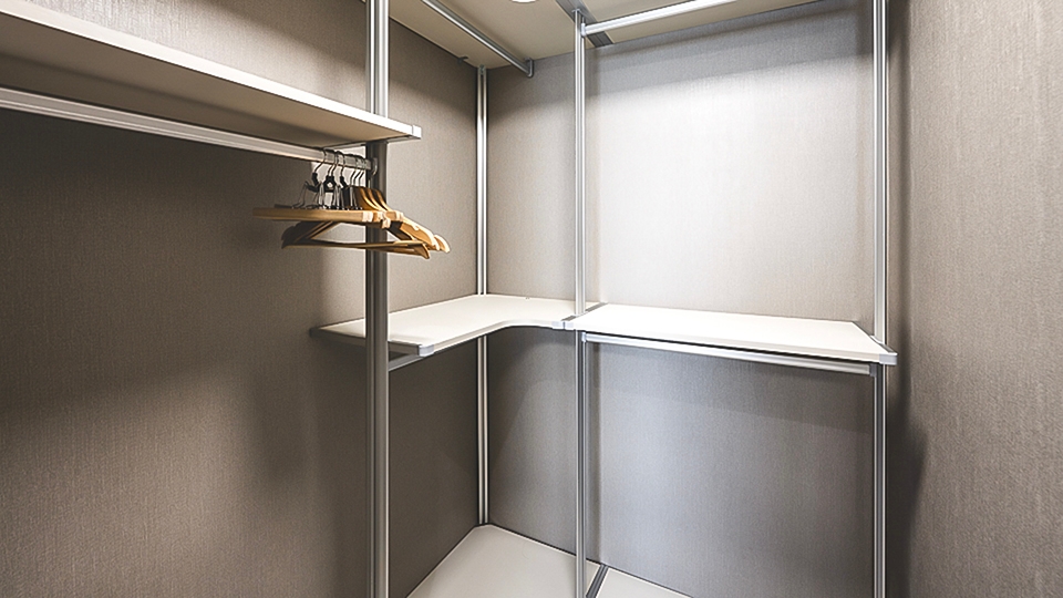 패밀리 스위트 오션 (24평)