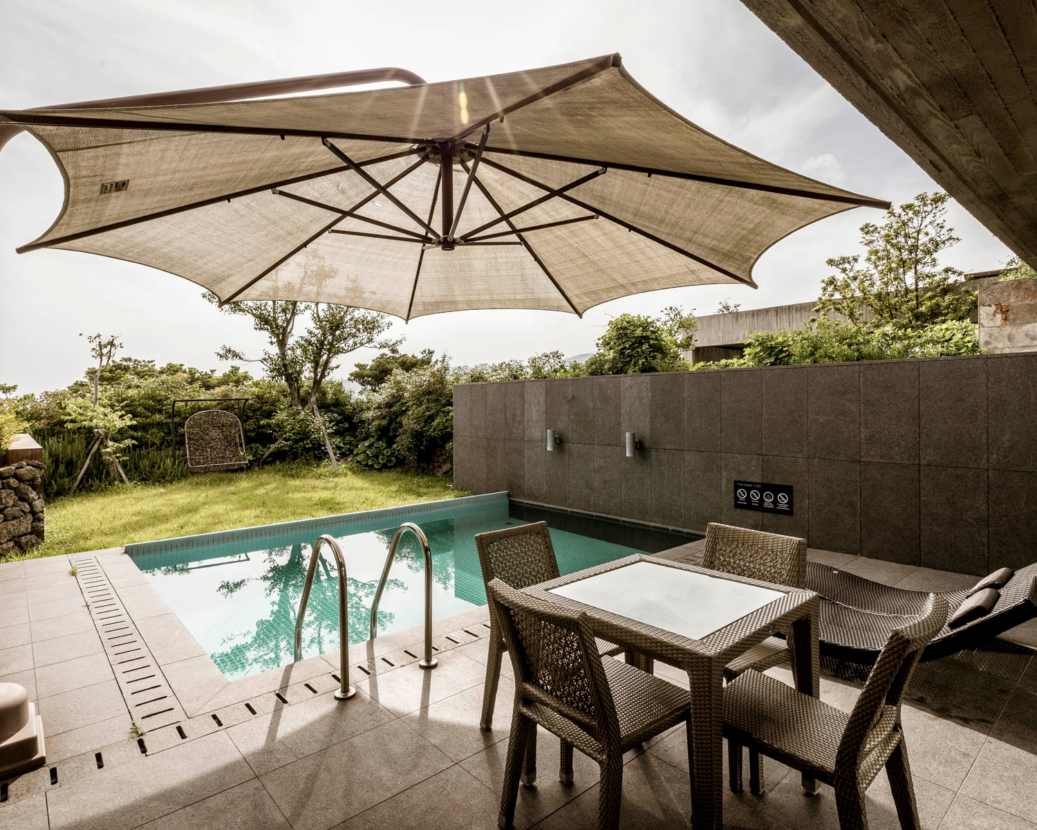 허니문빌라