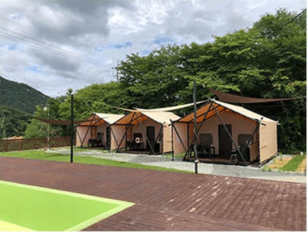 3. 아쿠아마린(2인실)