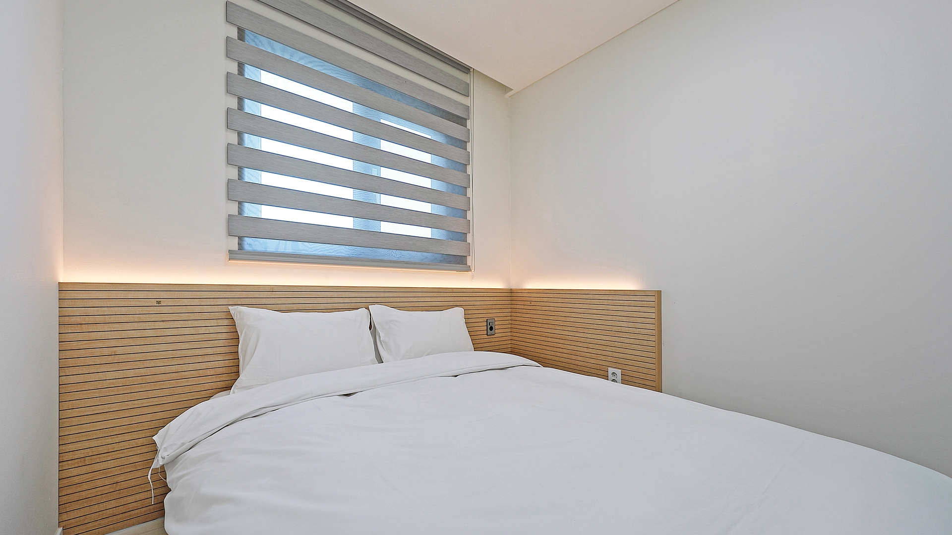 슈페리어 더블 (호수)