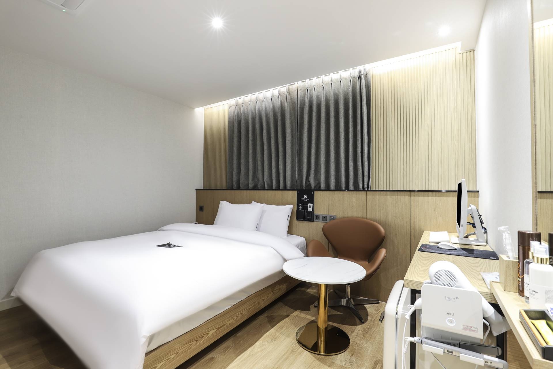 *오픈특가* 스탠다드 (넷플릭스&디즈