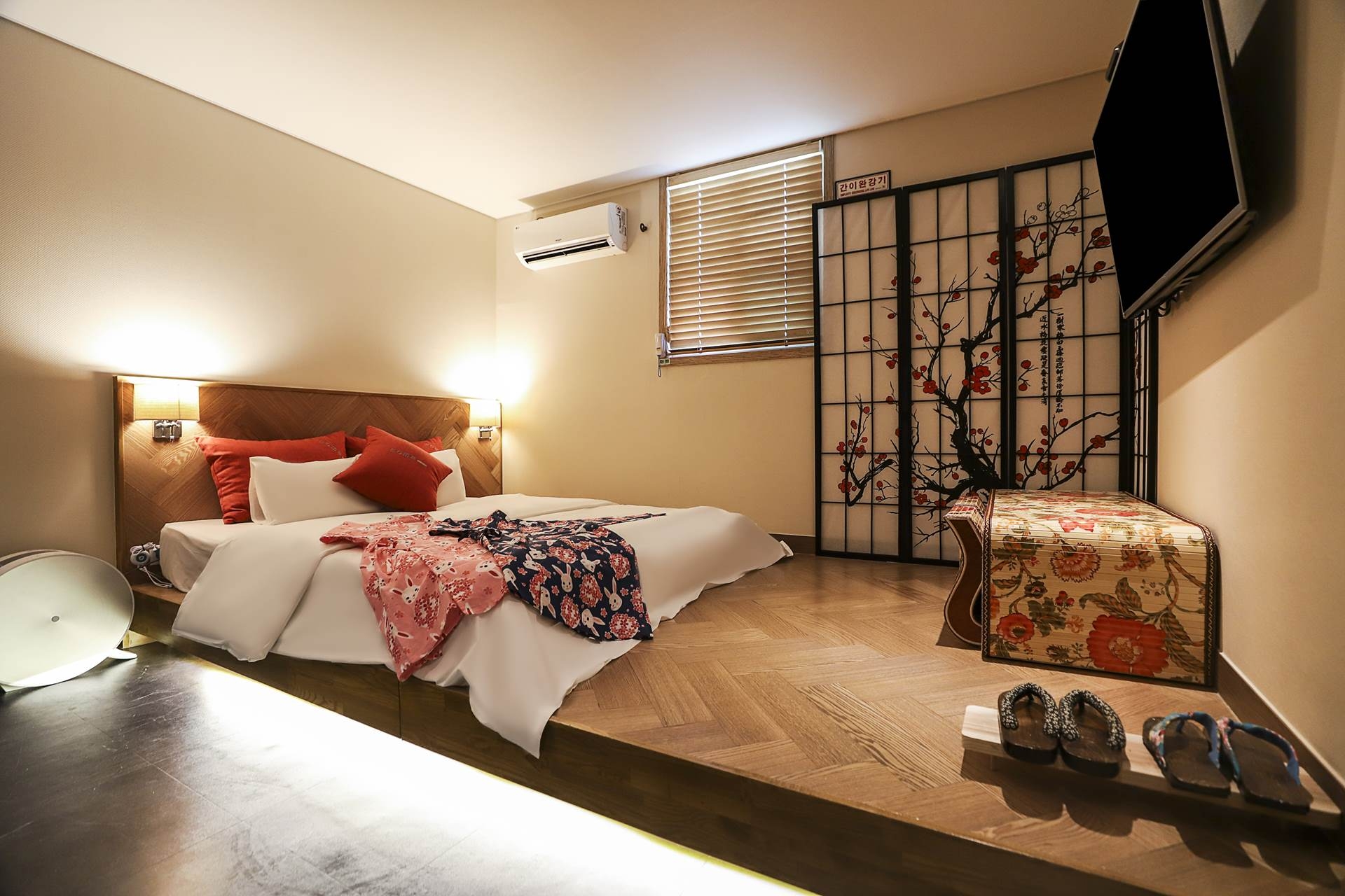 VIP(tokyo) 공기청정기