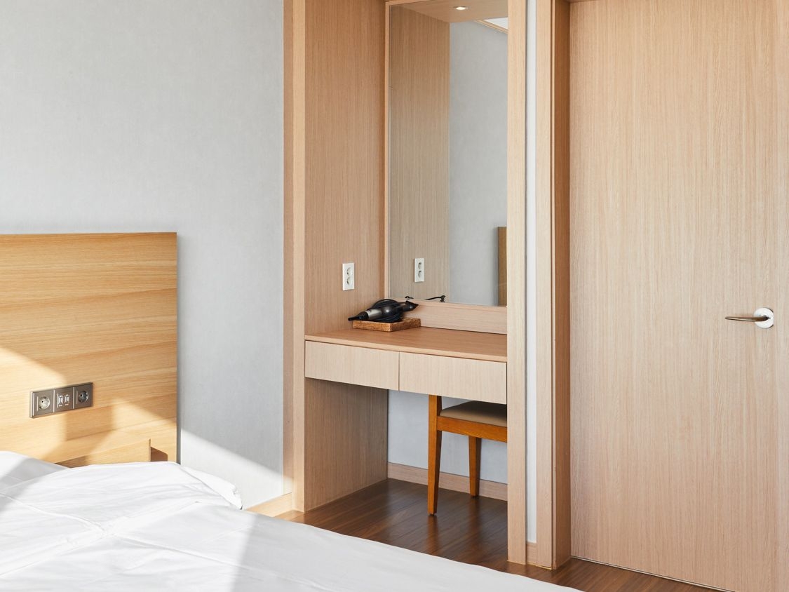 패밀리 36타입 (클린/취사불가)