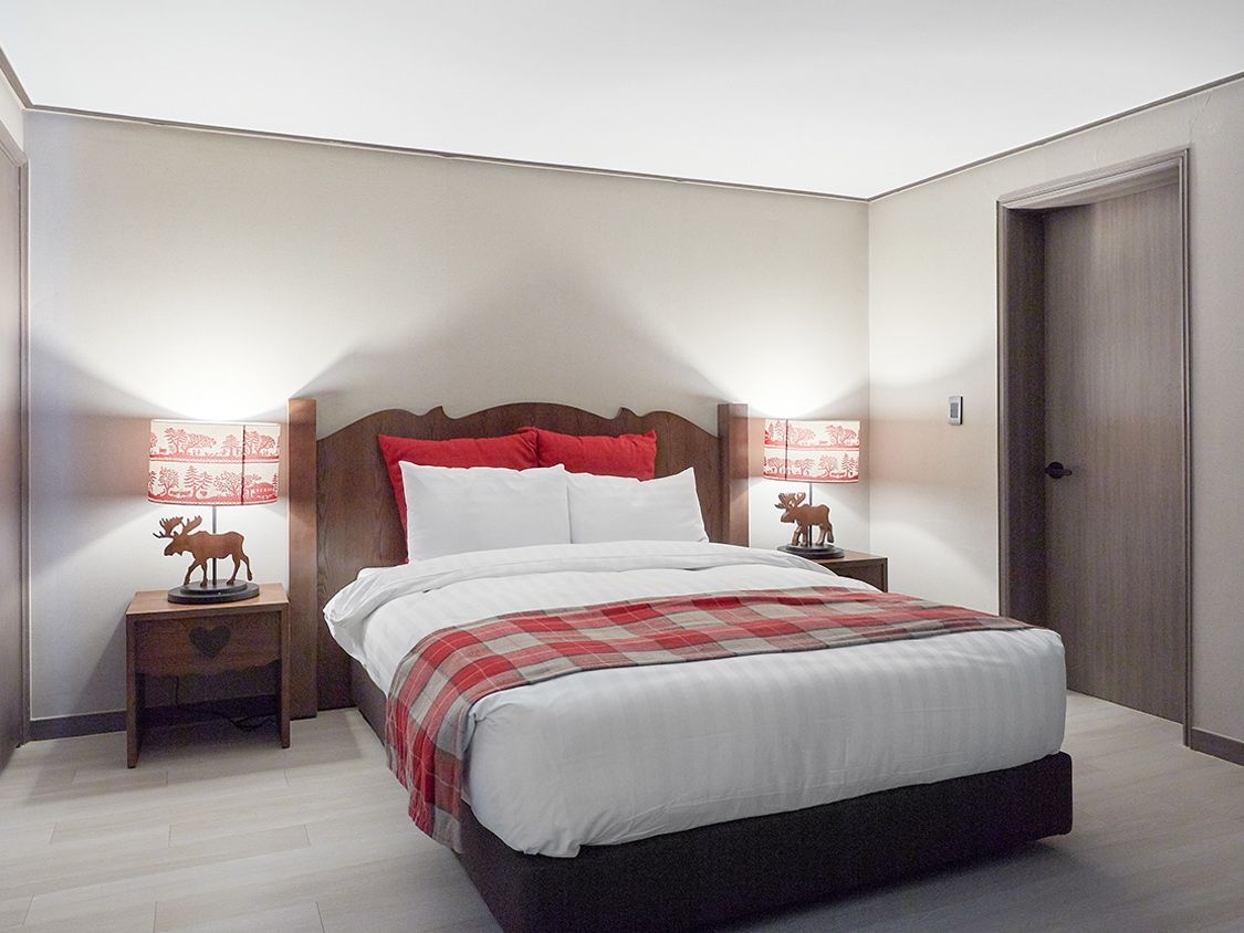 로얄스위트 베른(33평)-빌라형