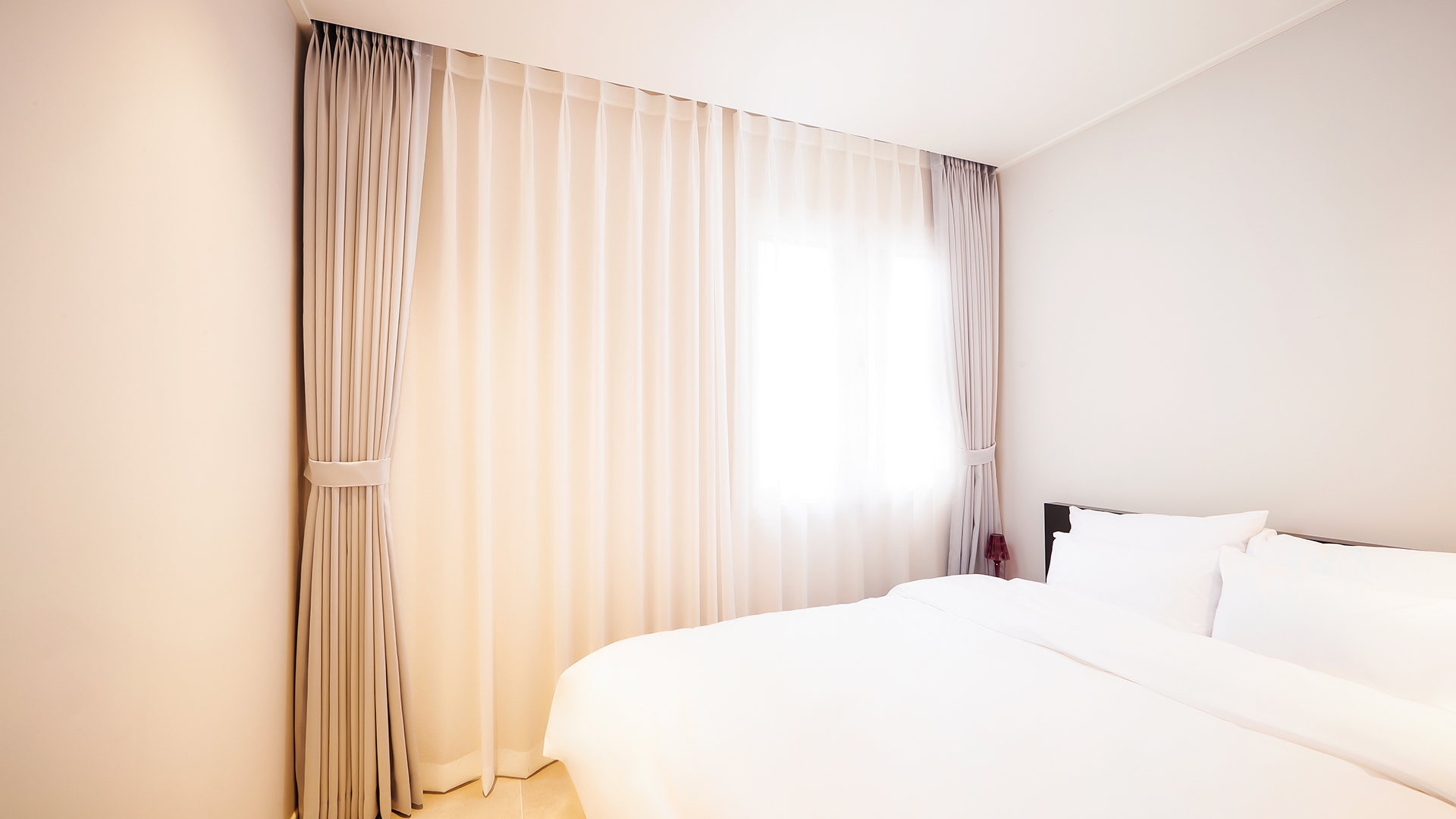 시그니처 A (오션뷰)