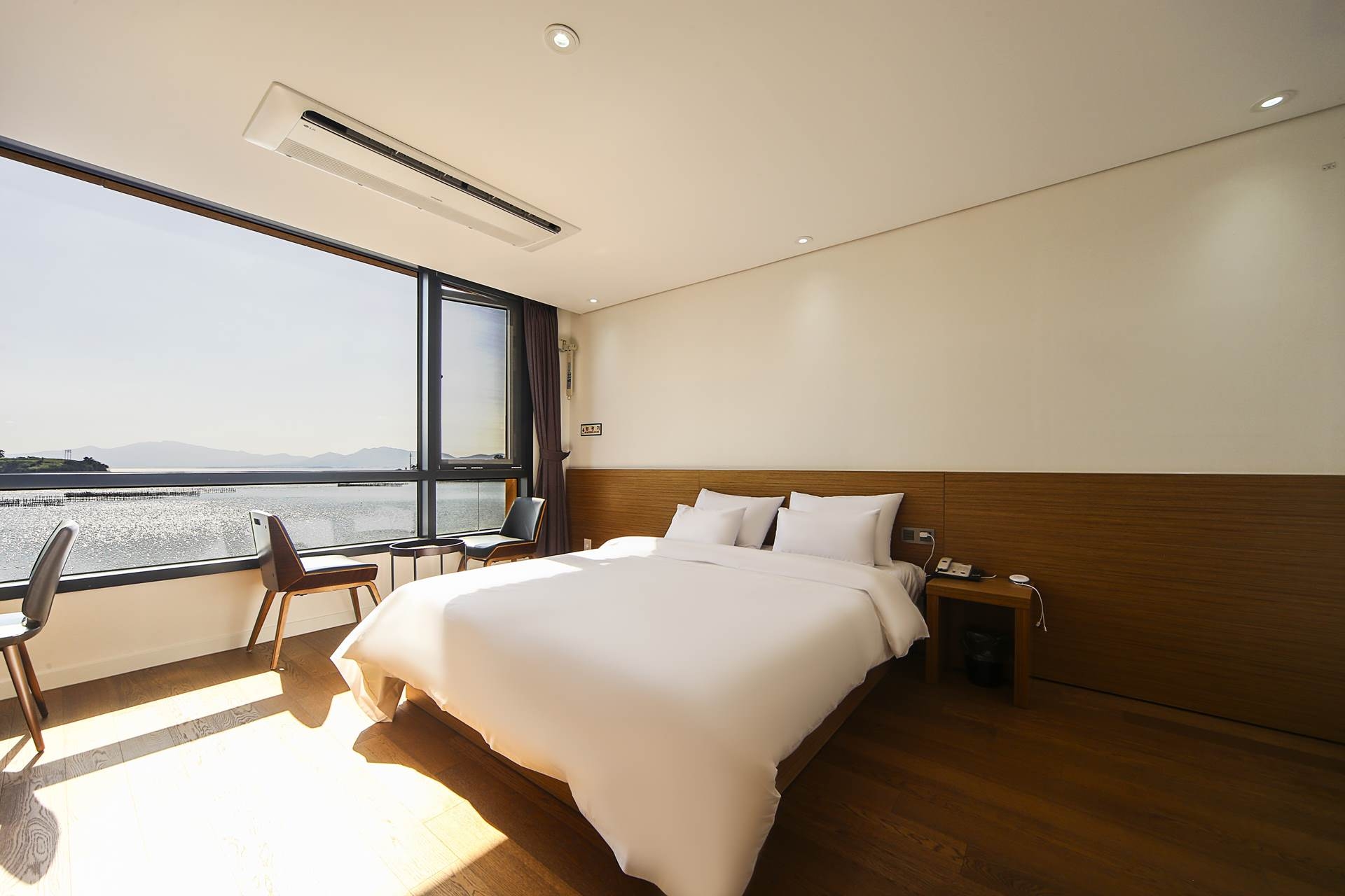 디럭스(넷플릭스,케이블카 할인권)