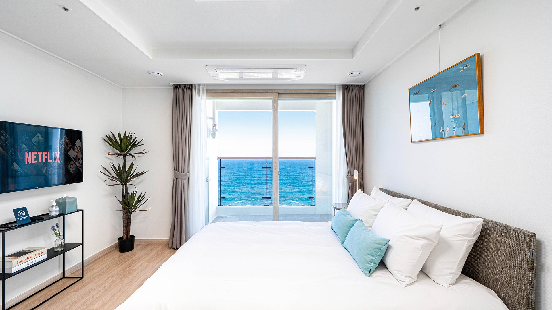 스튜디오 풀오션