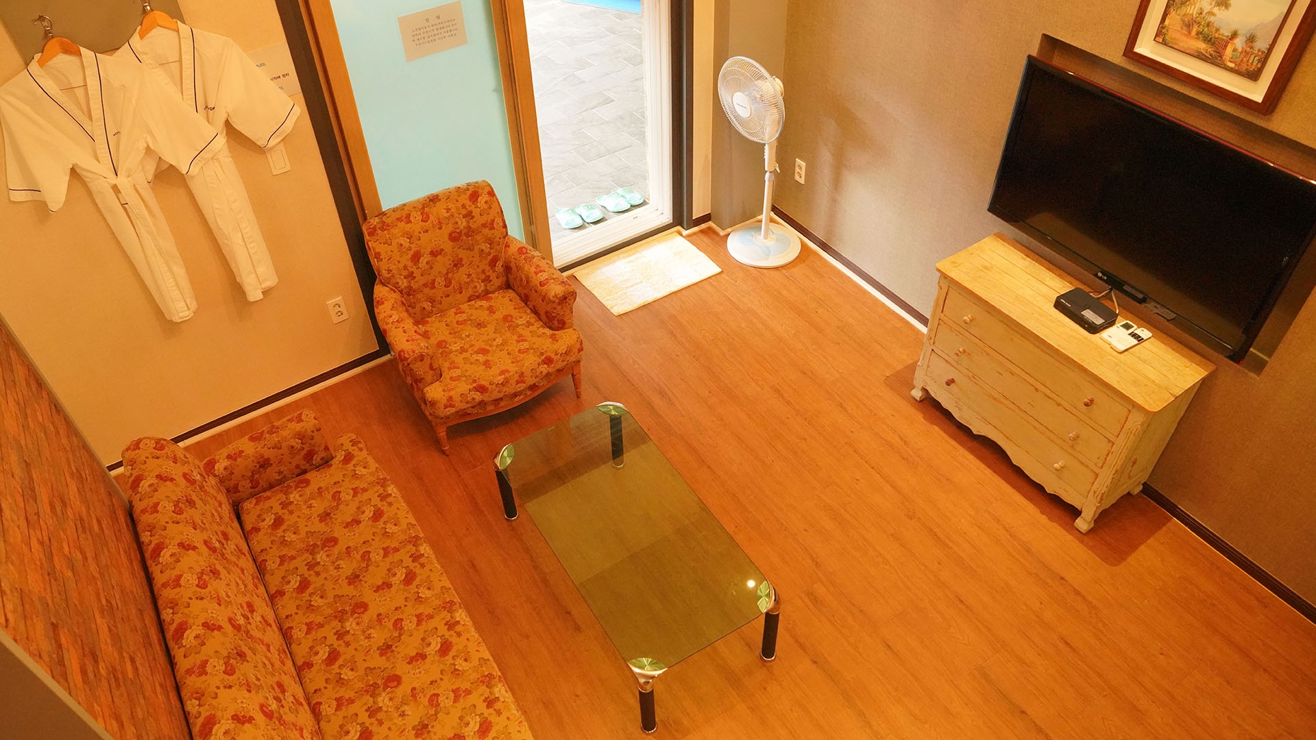 트리플스윗키즈