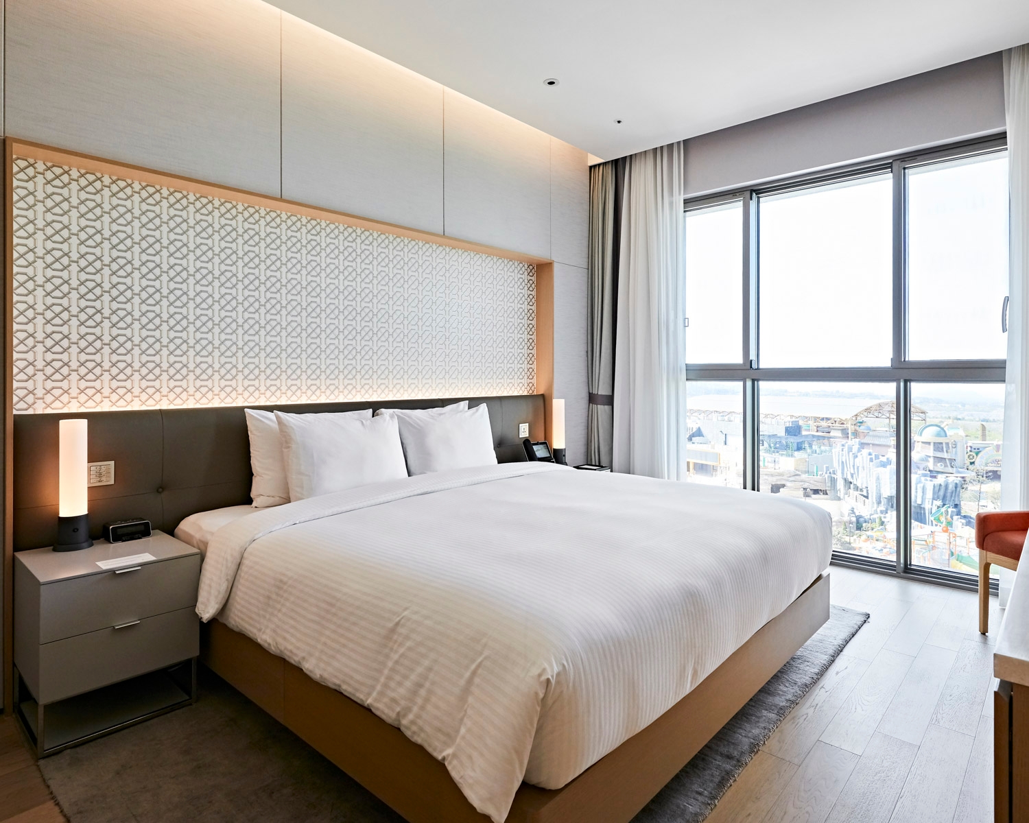 슈페리어 킹