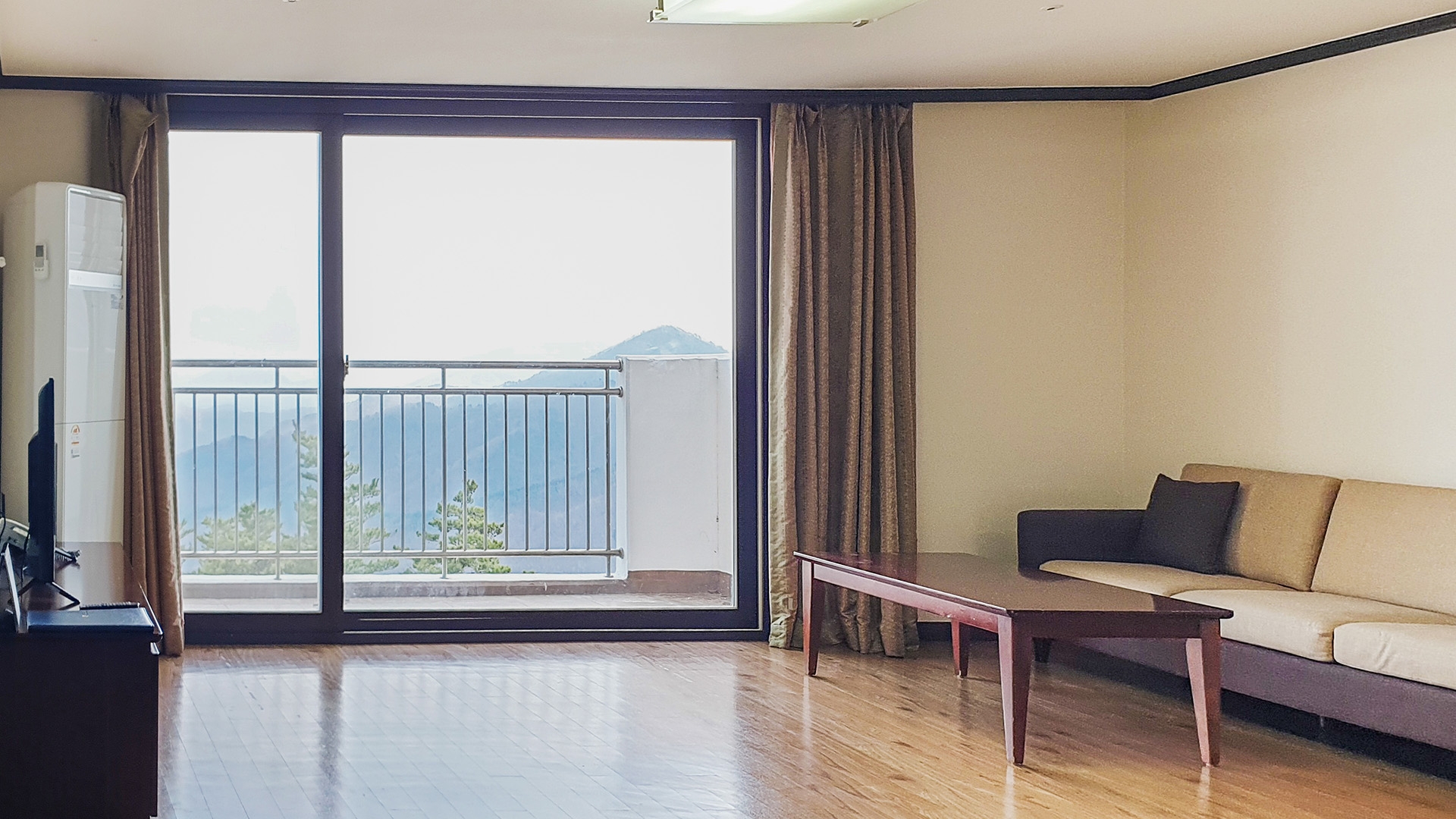 다이아몬드 (40평형)