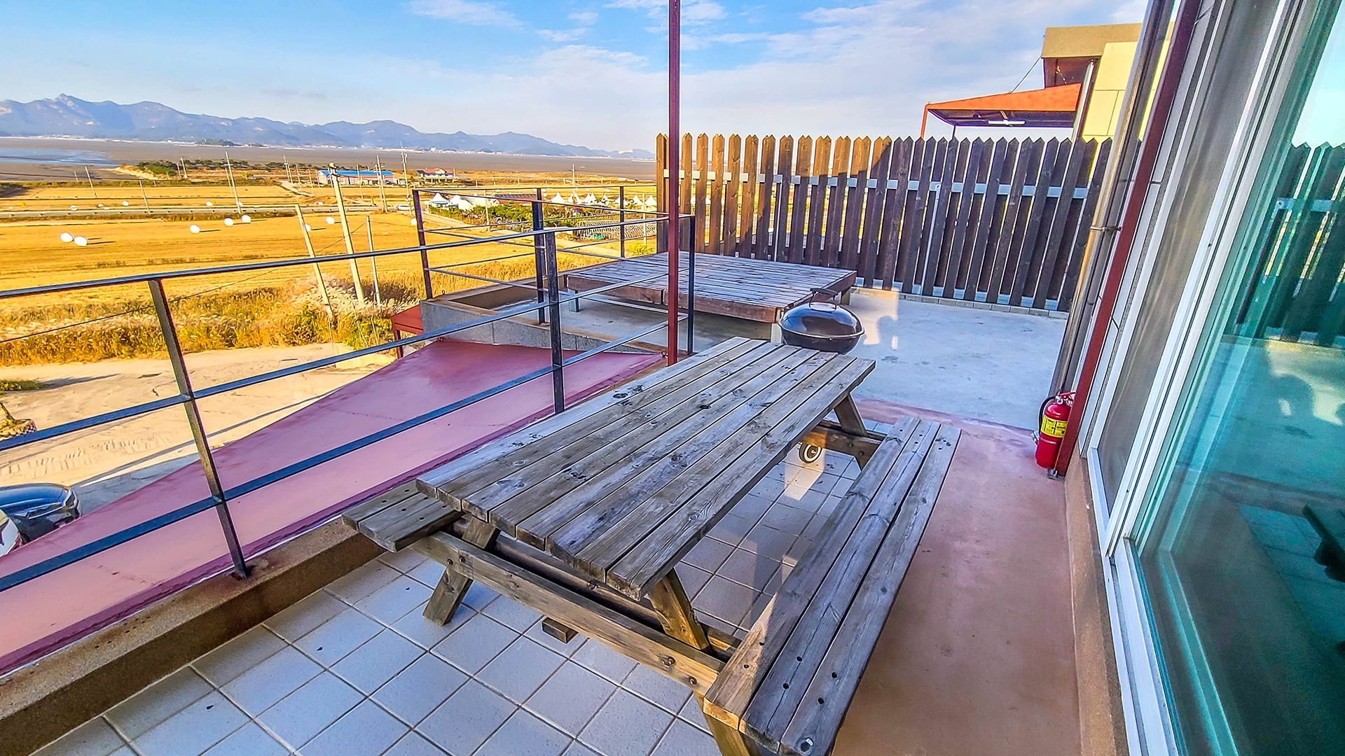 람사르4 / 람사르5/ 겨울2