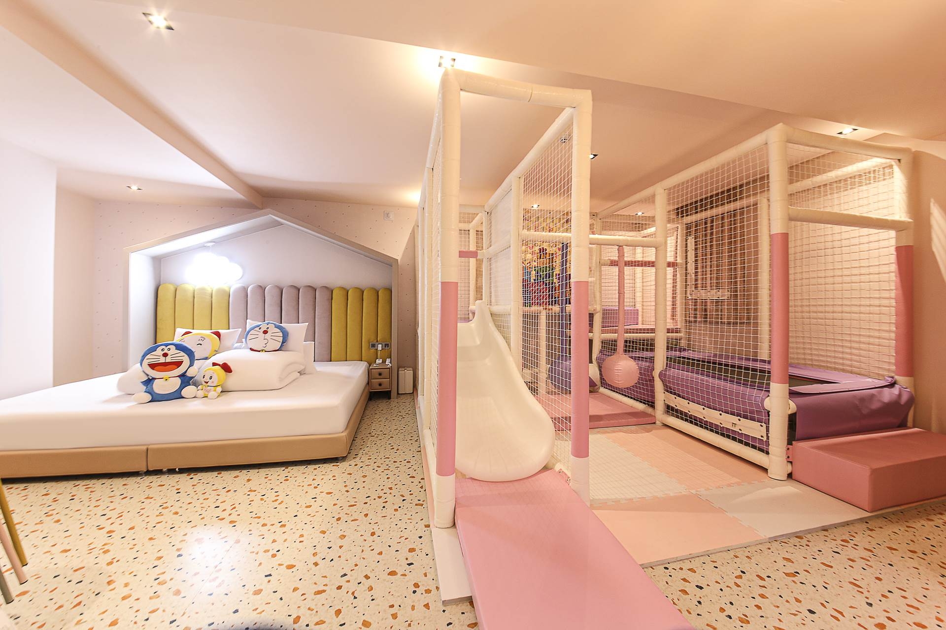 키즈A프리미엄(선물상자,공룡,디즈니,