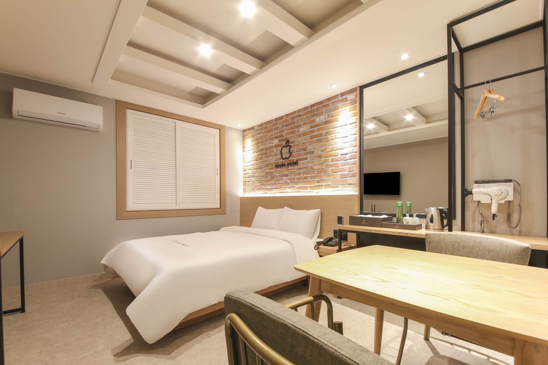 네츄럴(넷플릭스)