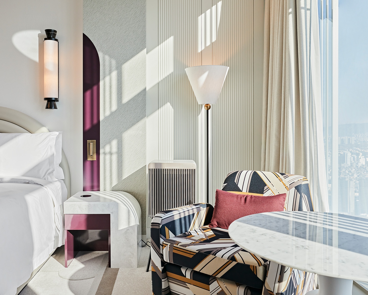 그랜드 마스터스