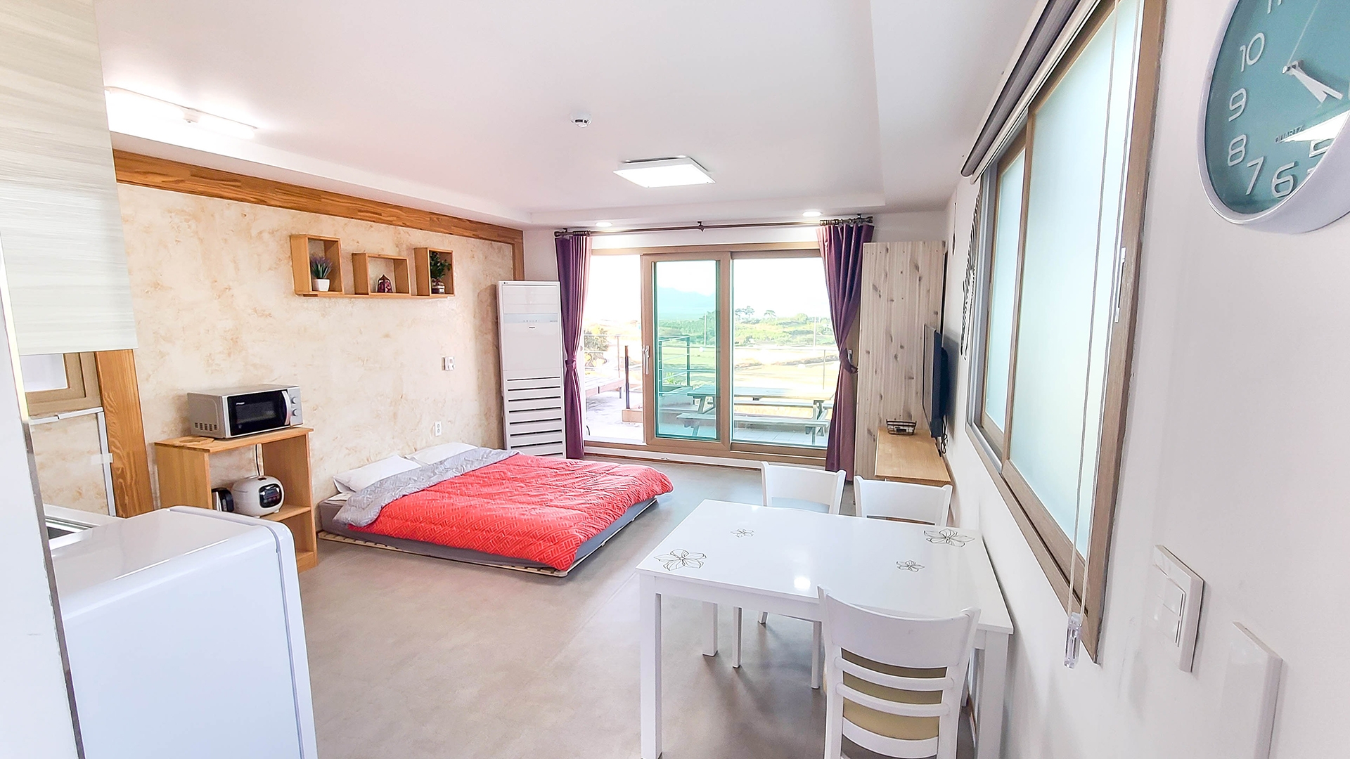 람사르4 / 람사르5/ 겨울2