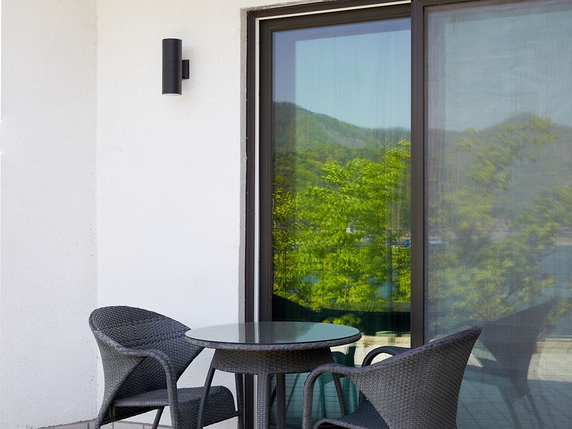 프리미어 풀스위트