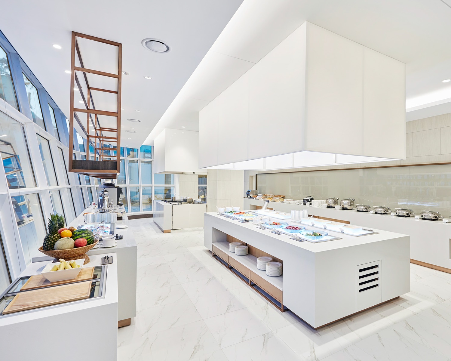 다이닝-쉘팩토리