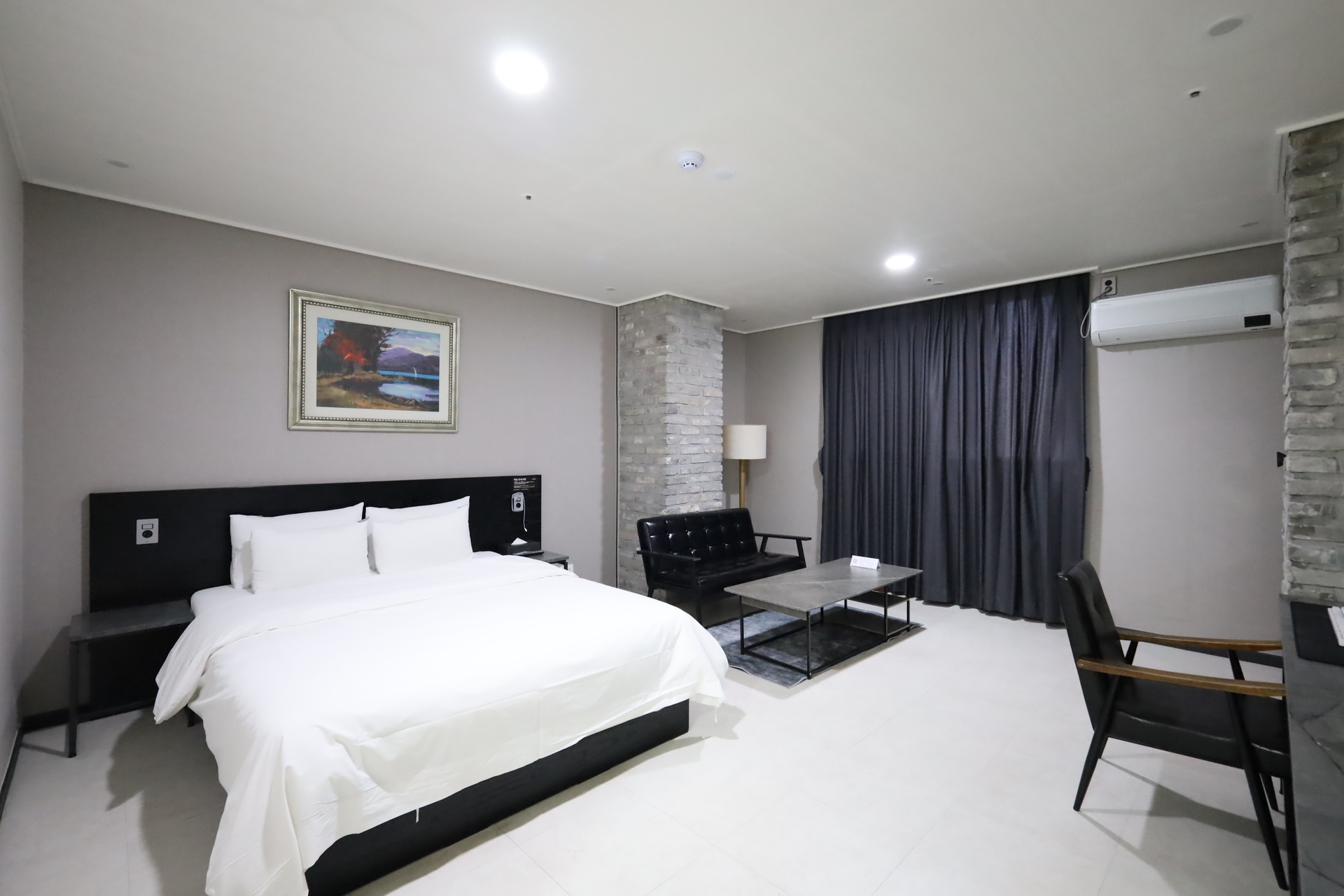 프리미엄 플러스 pc,욕조