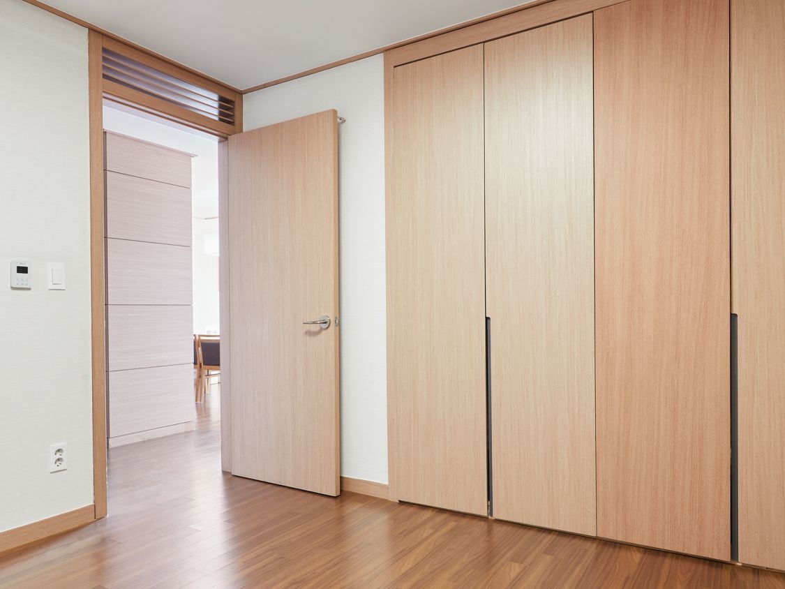 패밀리 36타입 (클린/취사불가)