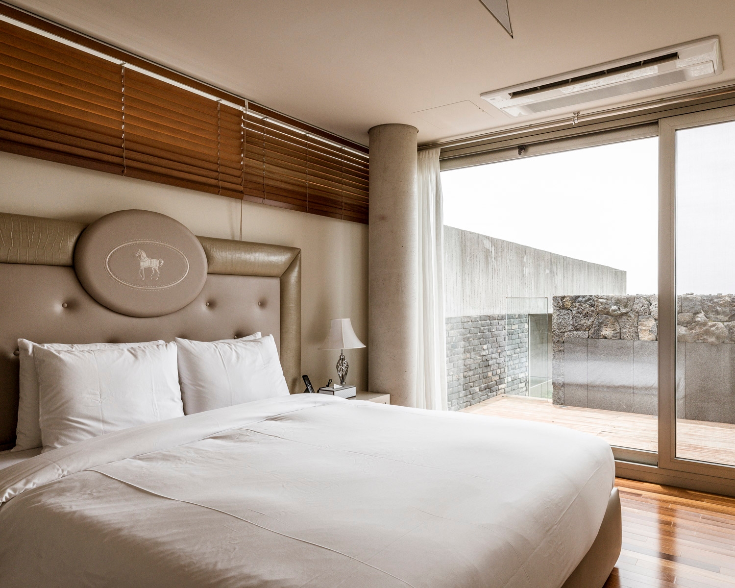 오션빌라