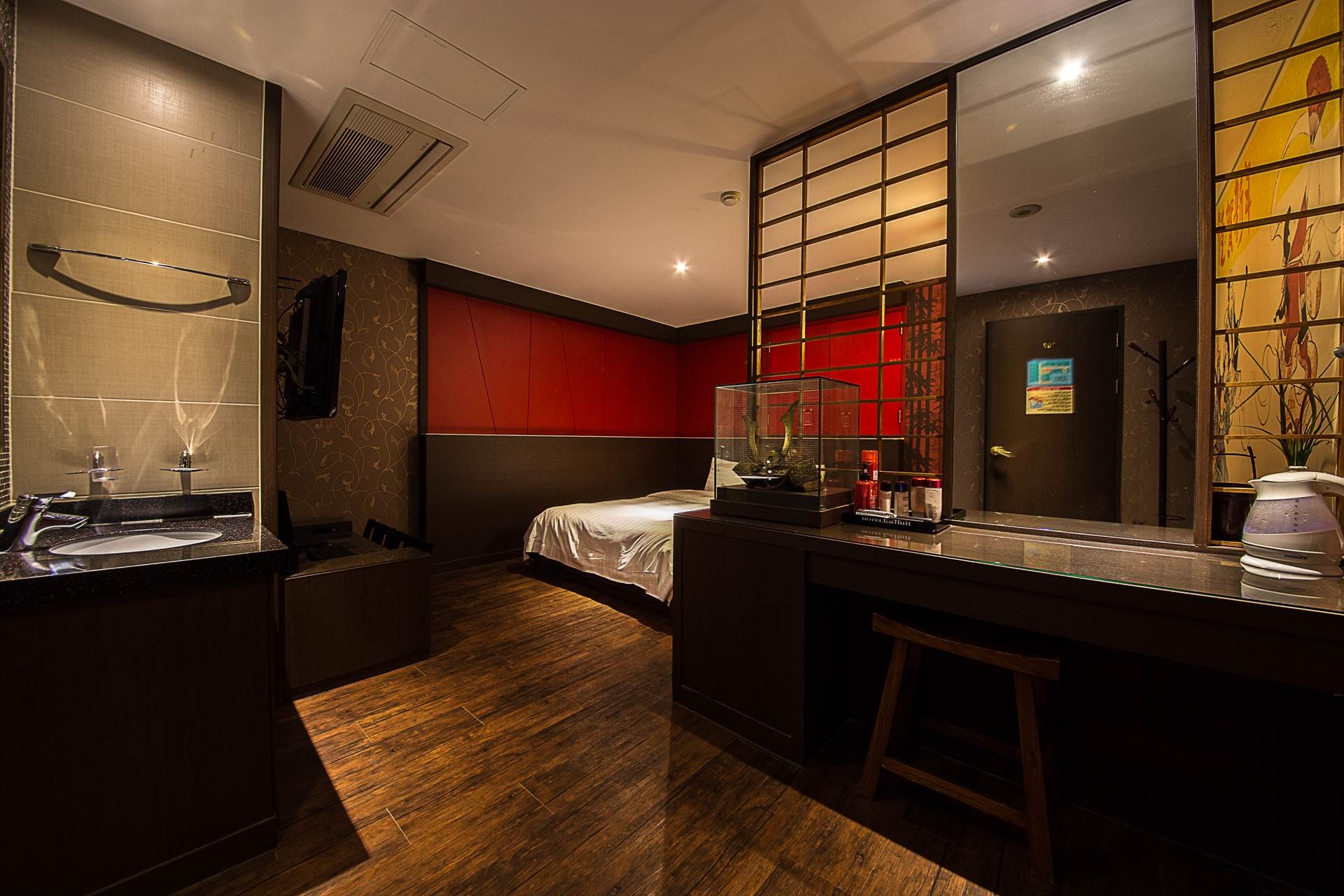 [랜덤배정]세미스페셜(넷플릭스, 인원