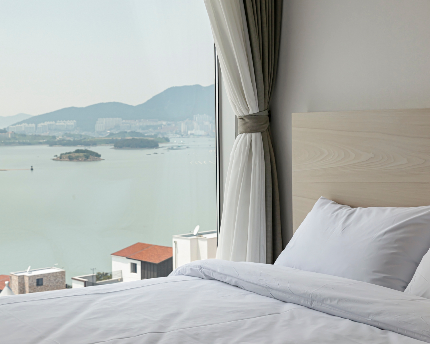 오버더클라우드 