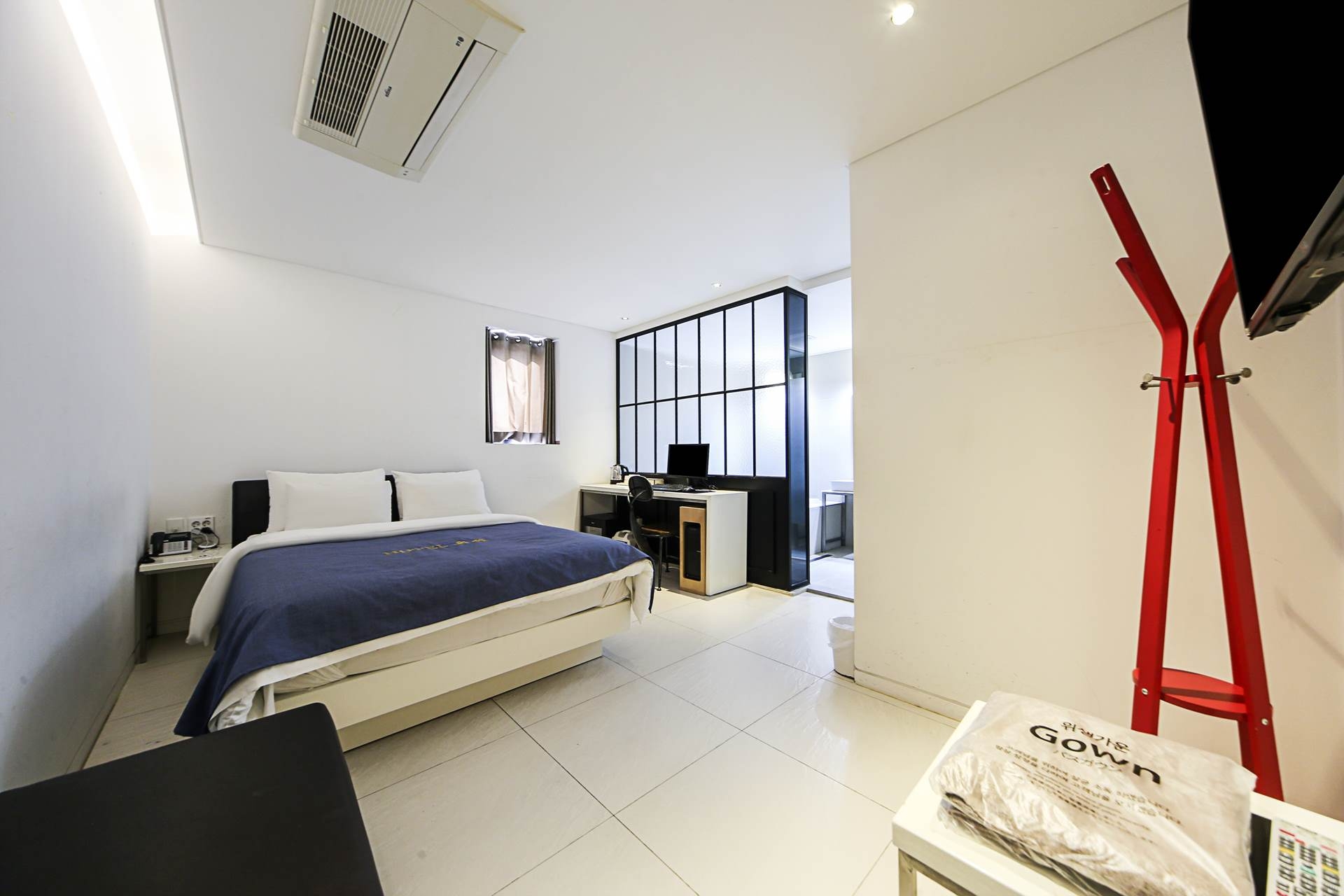 디럭스 게이밍 1pc(넷플릭스 무료시