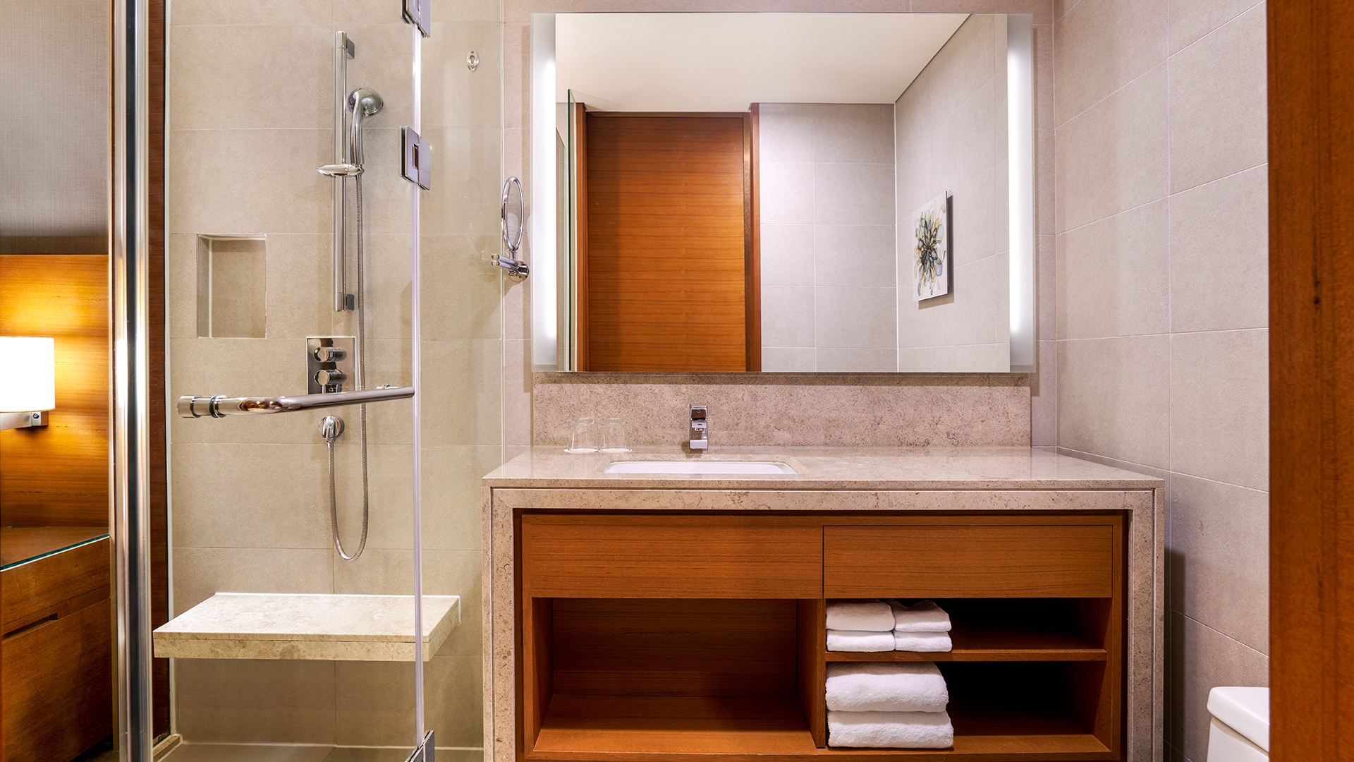 트윈베드 (슈퍼싱글)