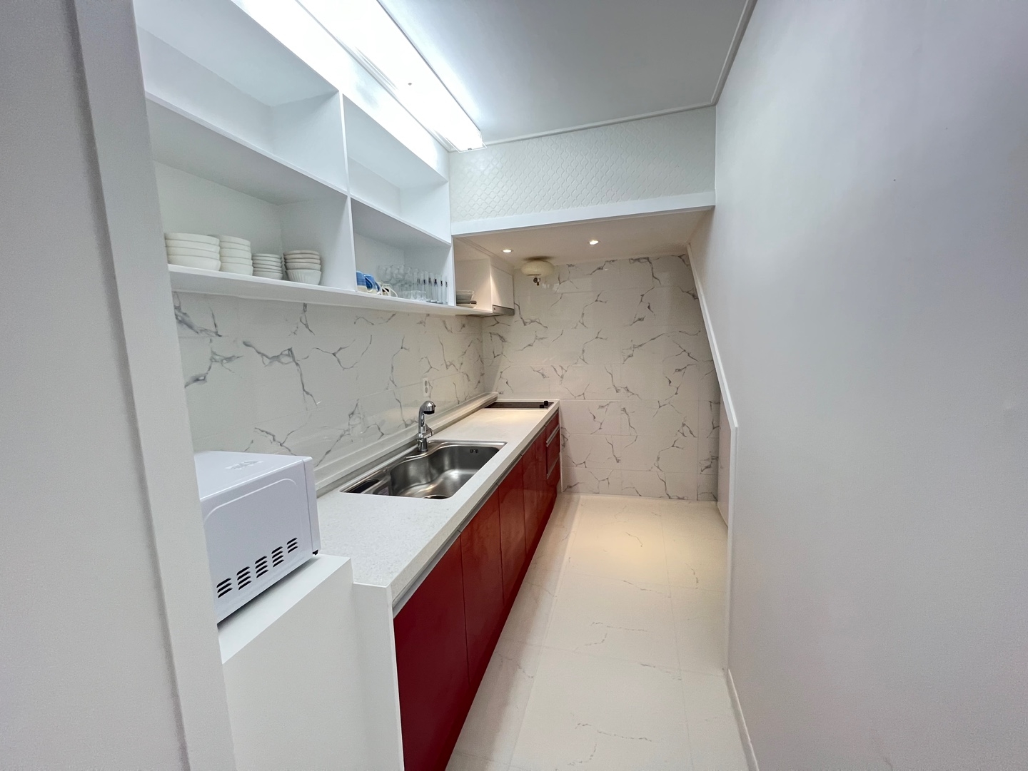 로얄스위트룸(특실)