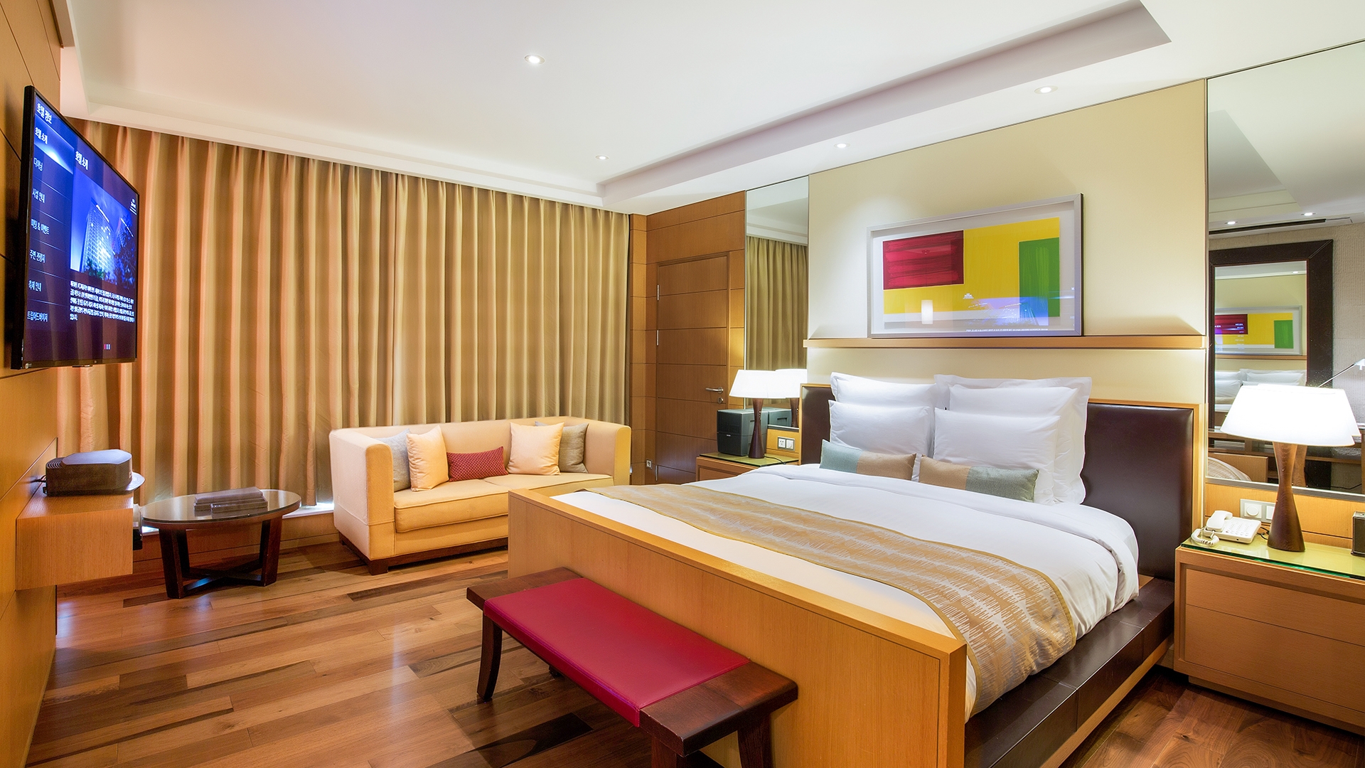 스튜디오 스위트