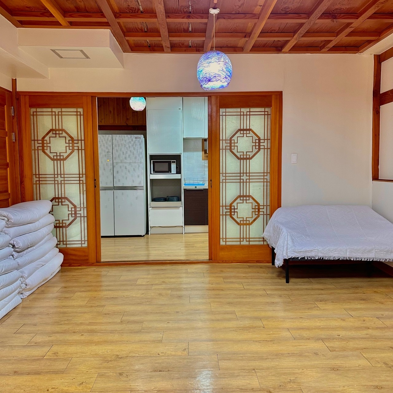 1F 백일홍(독채형)