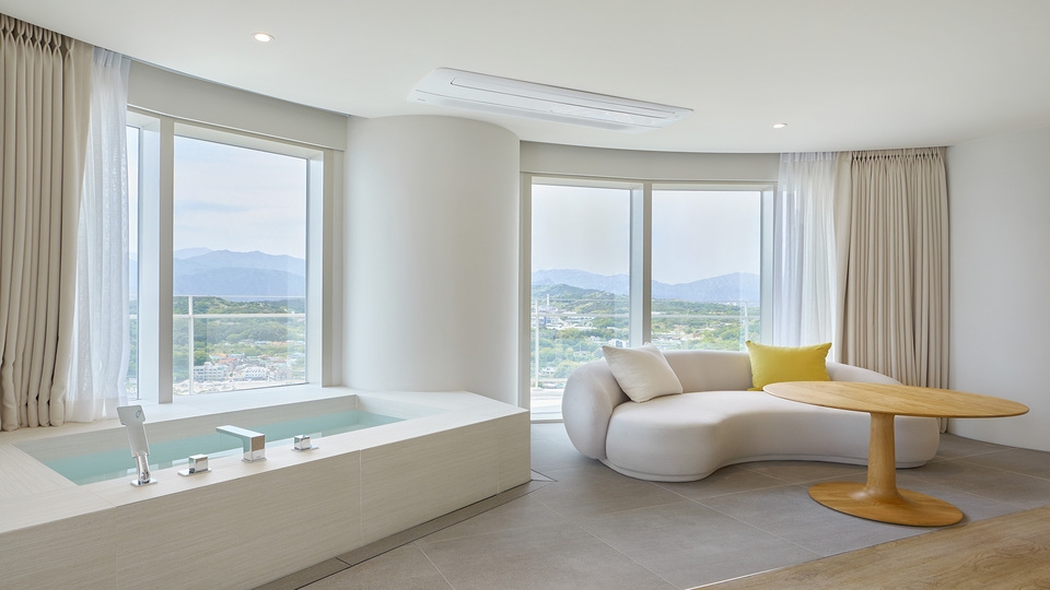 디럭스 킹