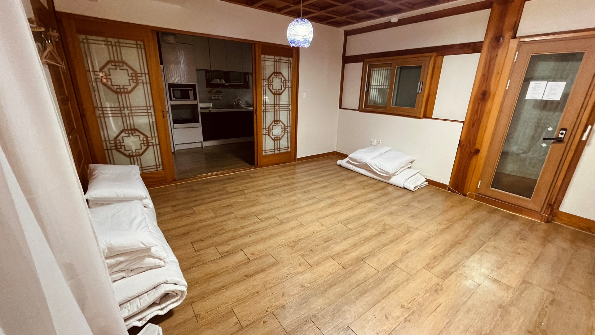 1F 백일홍(독채형)