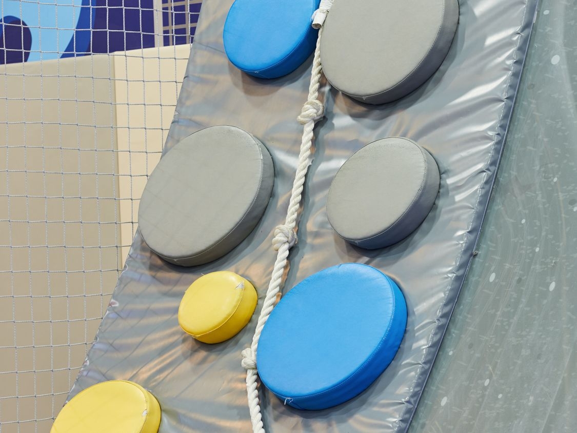 코코몽 키즈플레이