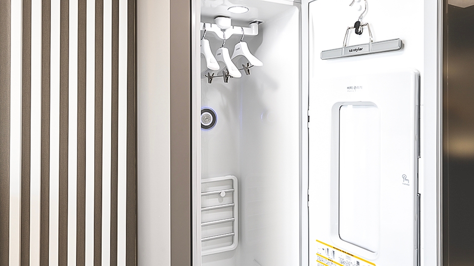 패밀리 스위트 오션 (24평)