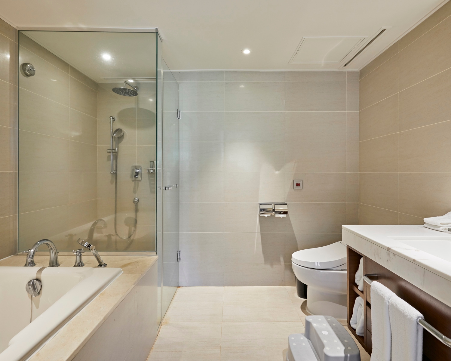 키즈 디럭스 패밀리 트윈