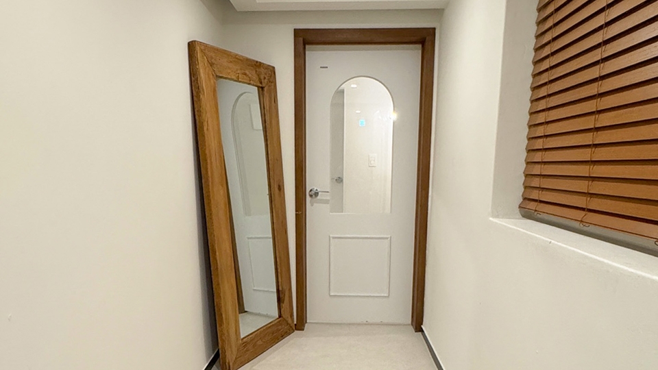 월하별장 202호 6인