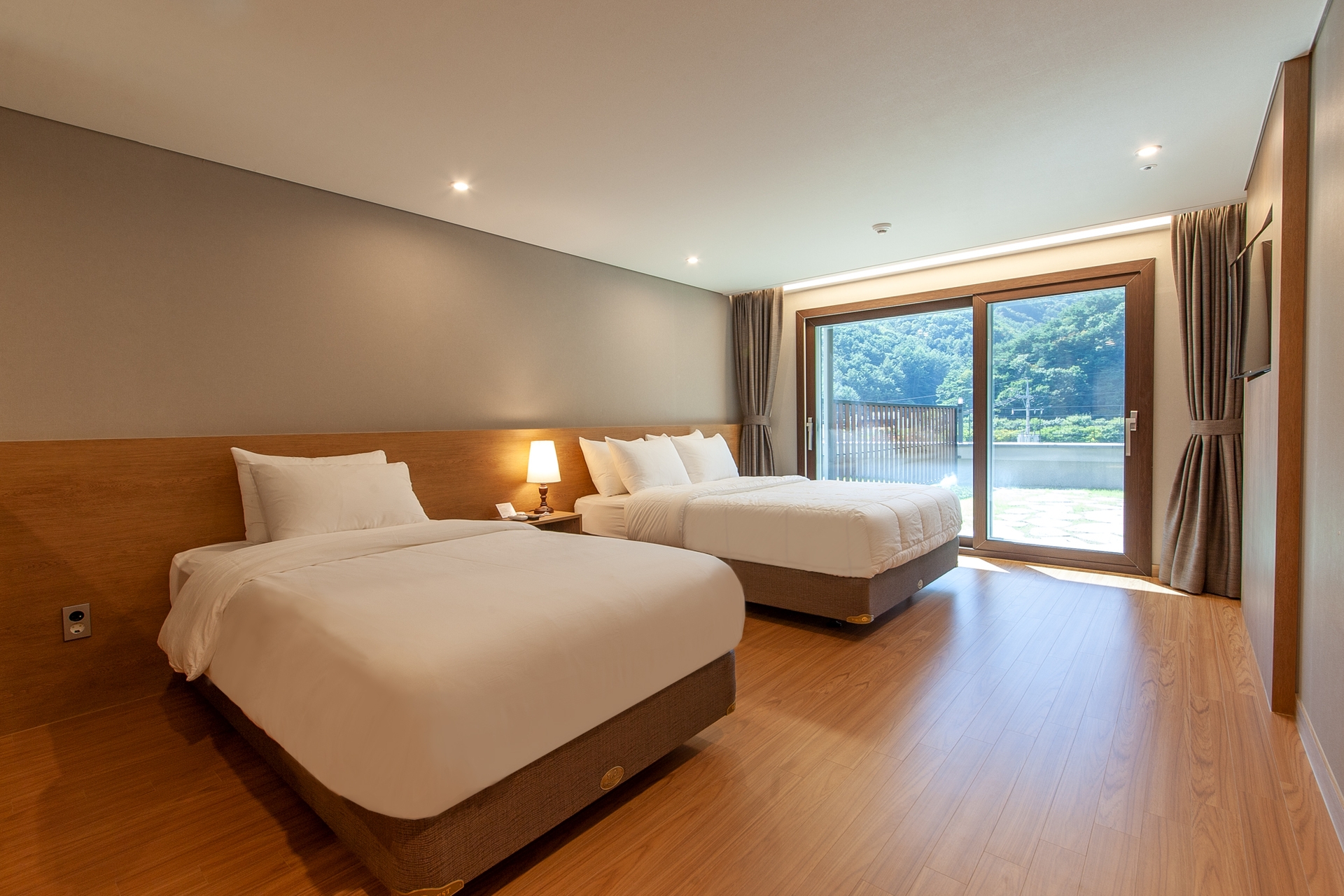 프리미어 패밀리