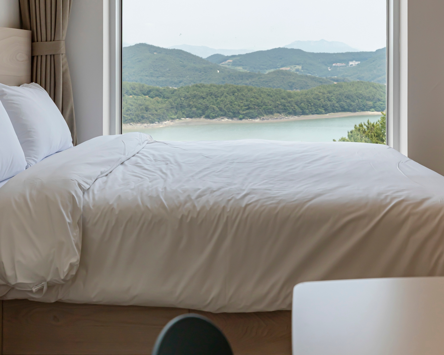 디아크 선라이즈