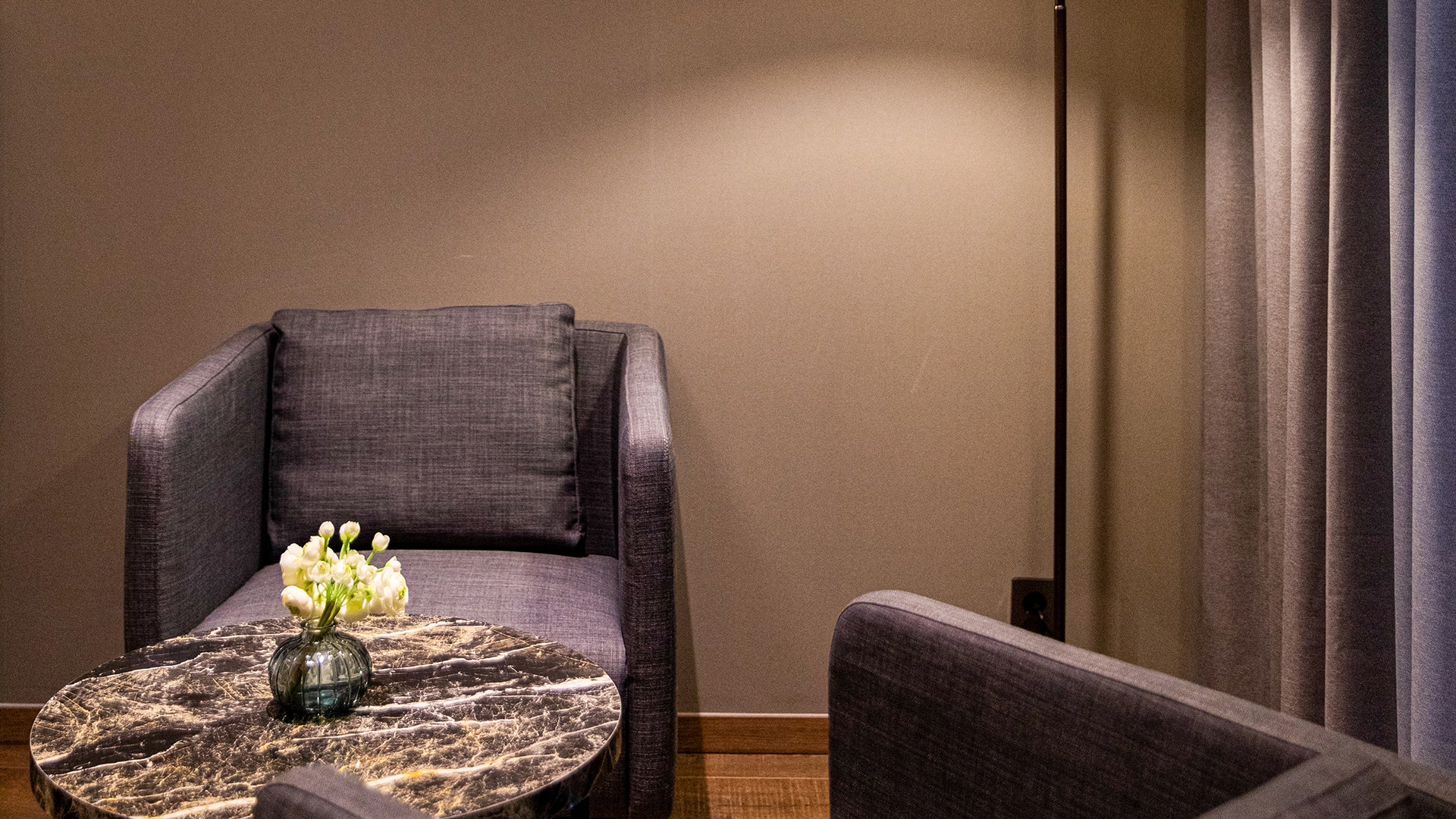 슈페리어 트윈 B