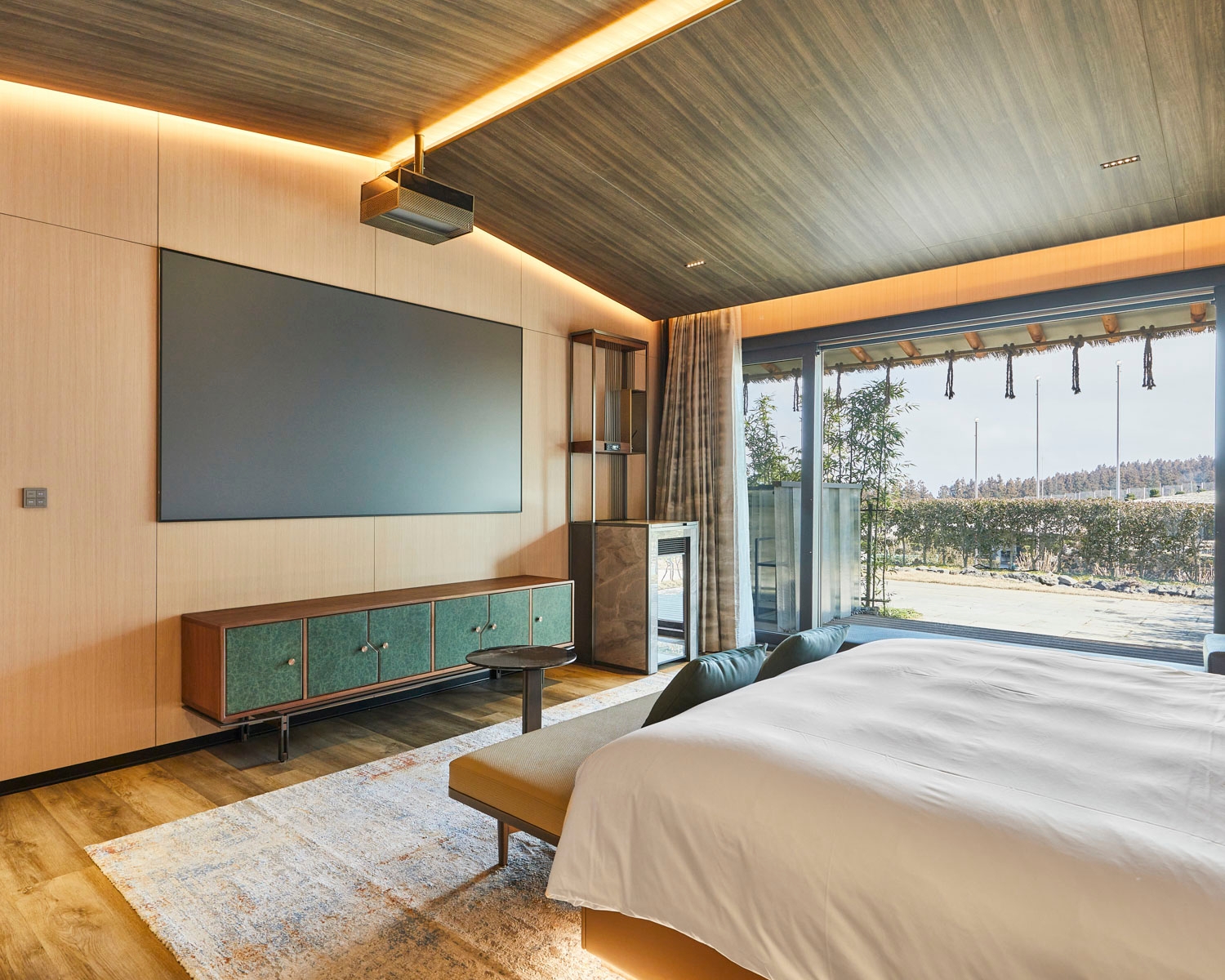 포레스트_디럭스 더블