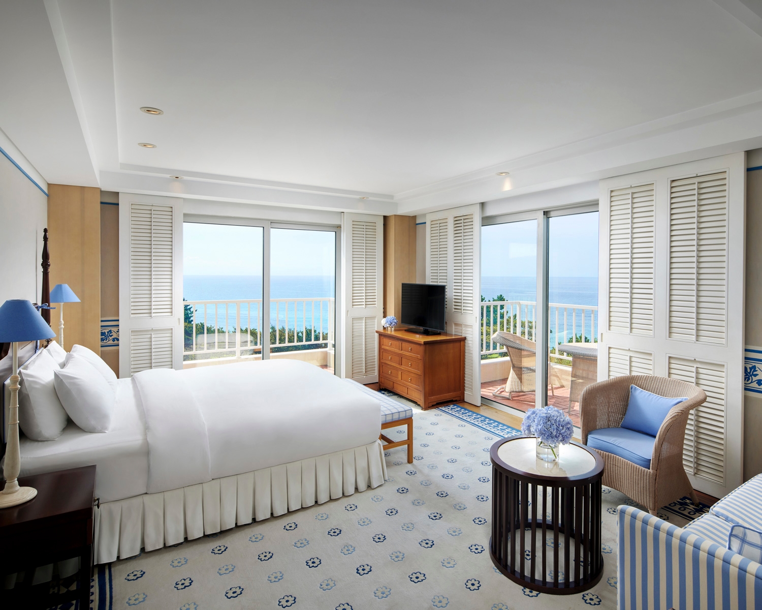 로얄 스위트