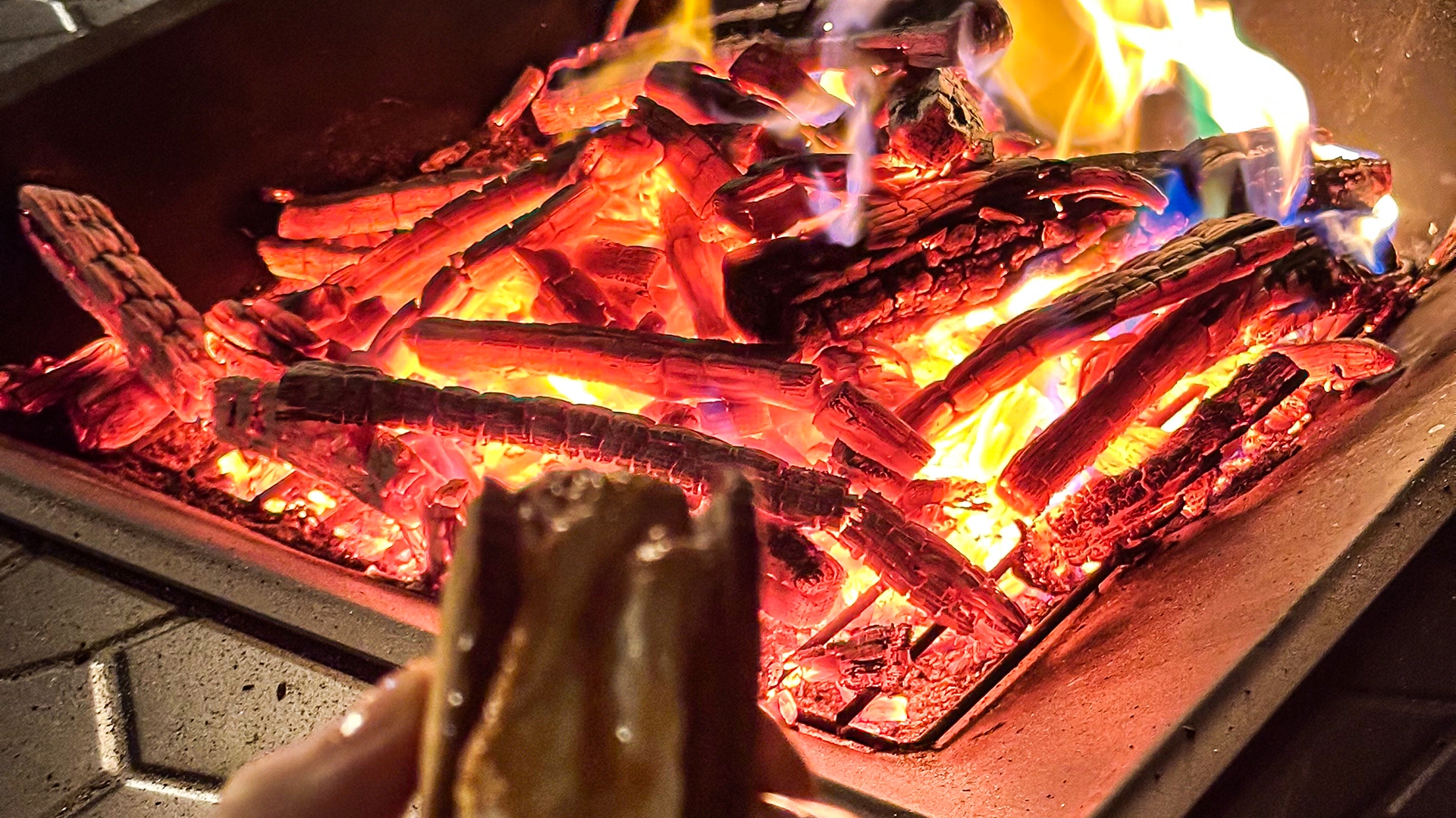 당일치기 (숙박불가 14:00~21:00) 이용