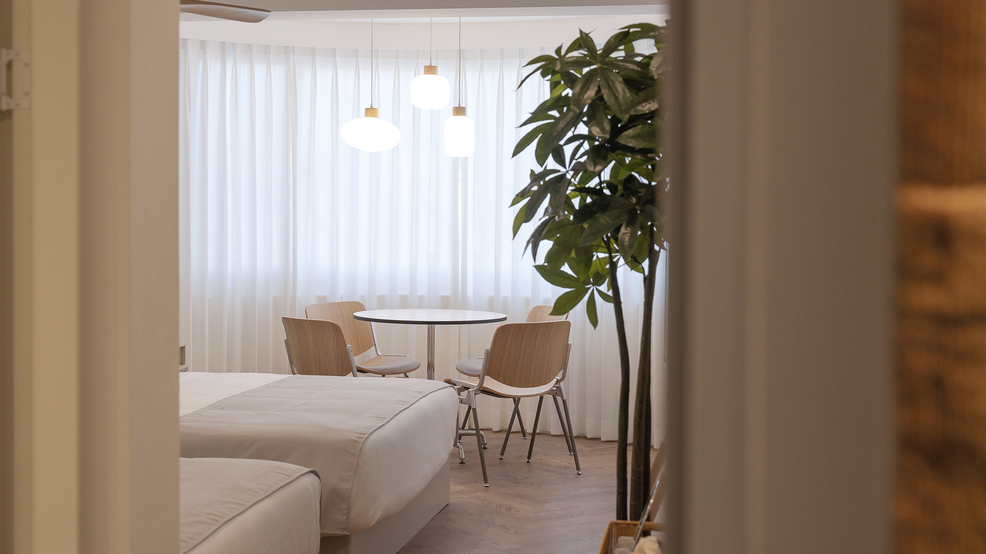 스테이 Room07(4인실)