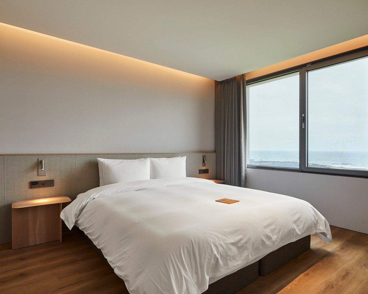 리조트_클래식 스위트