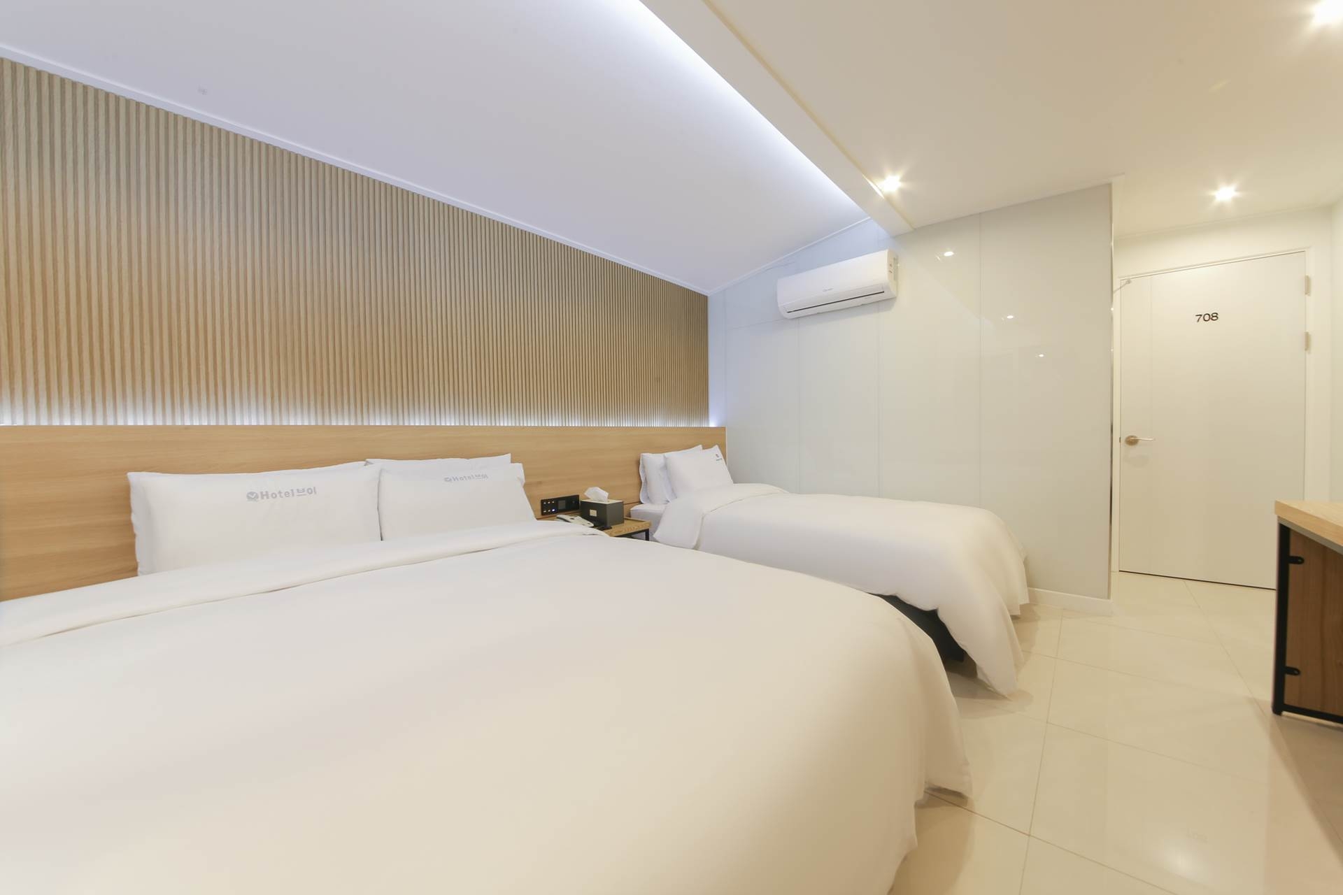 트윈(금연객실/스타일러,넷플릭스,롤,