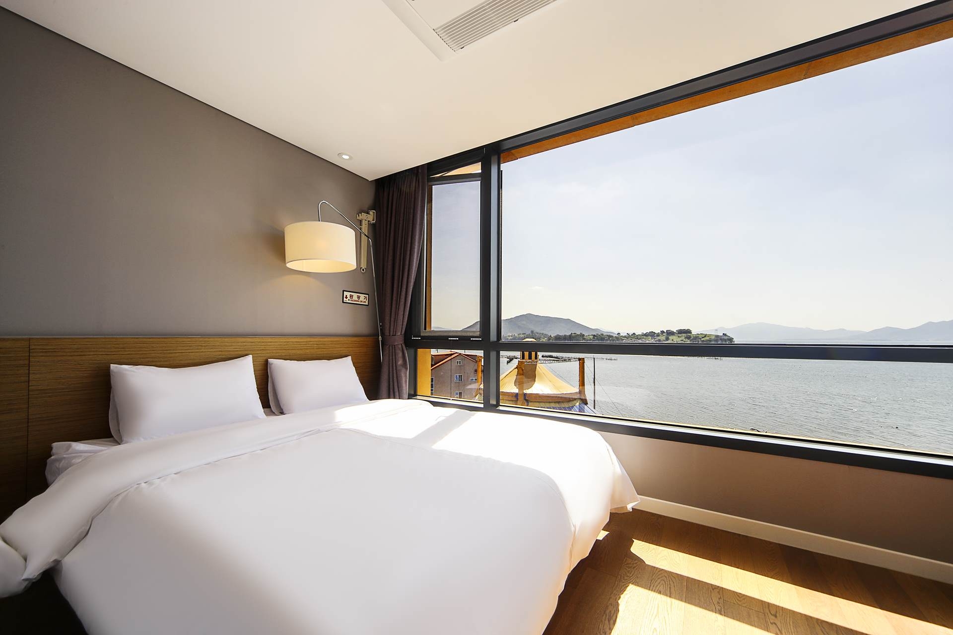 스위트(넷플릭스,케이블카 할인권)