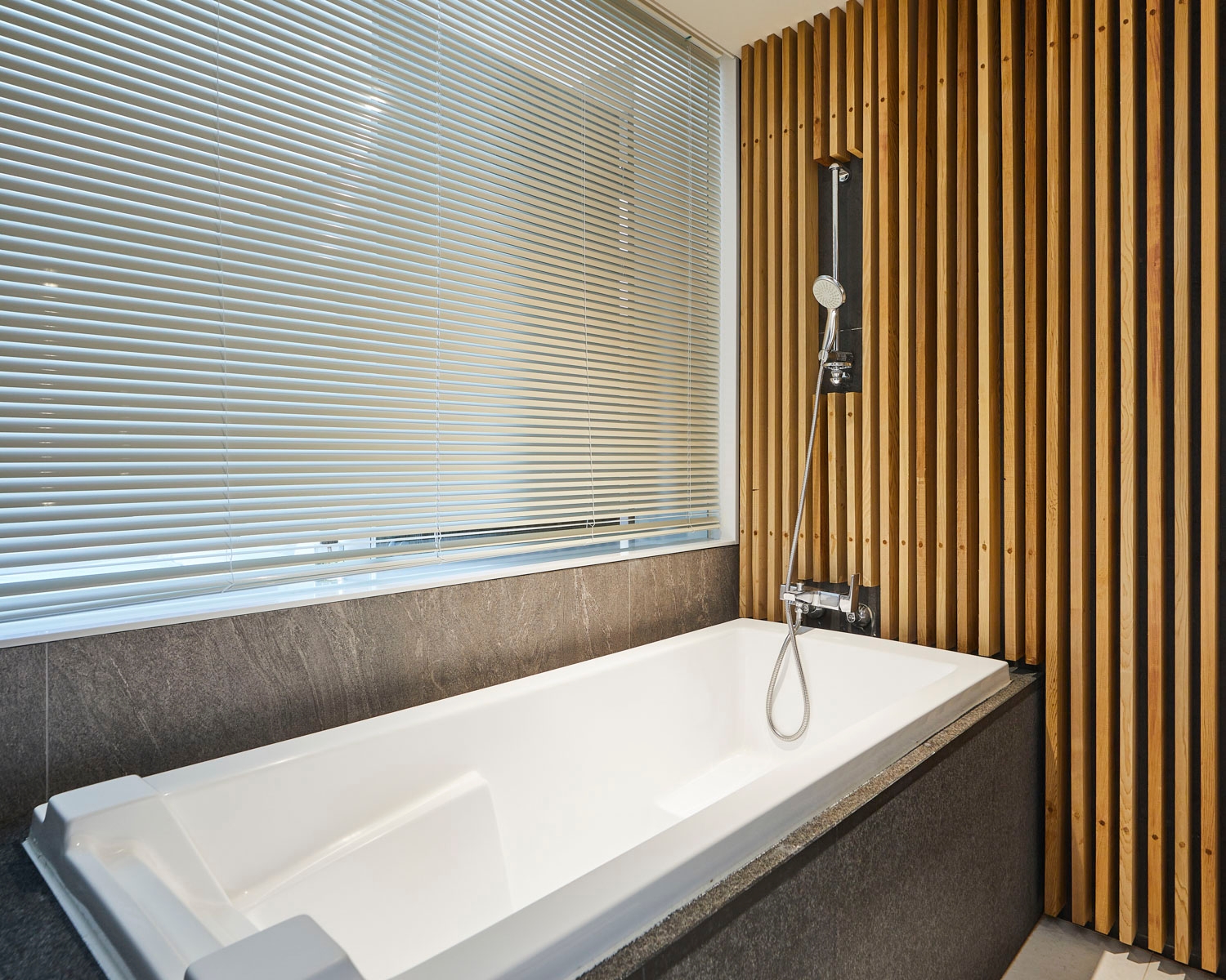 이그제큐티브 스위트